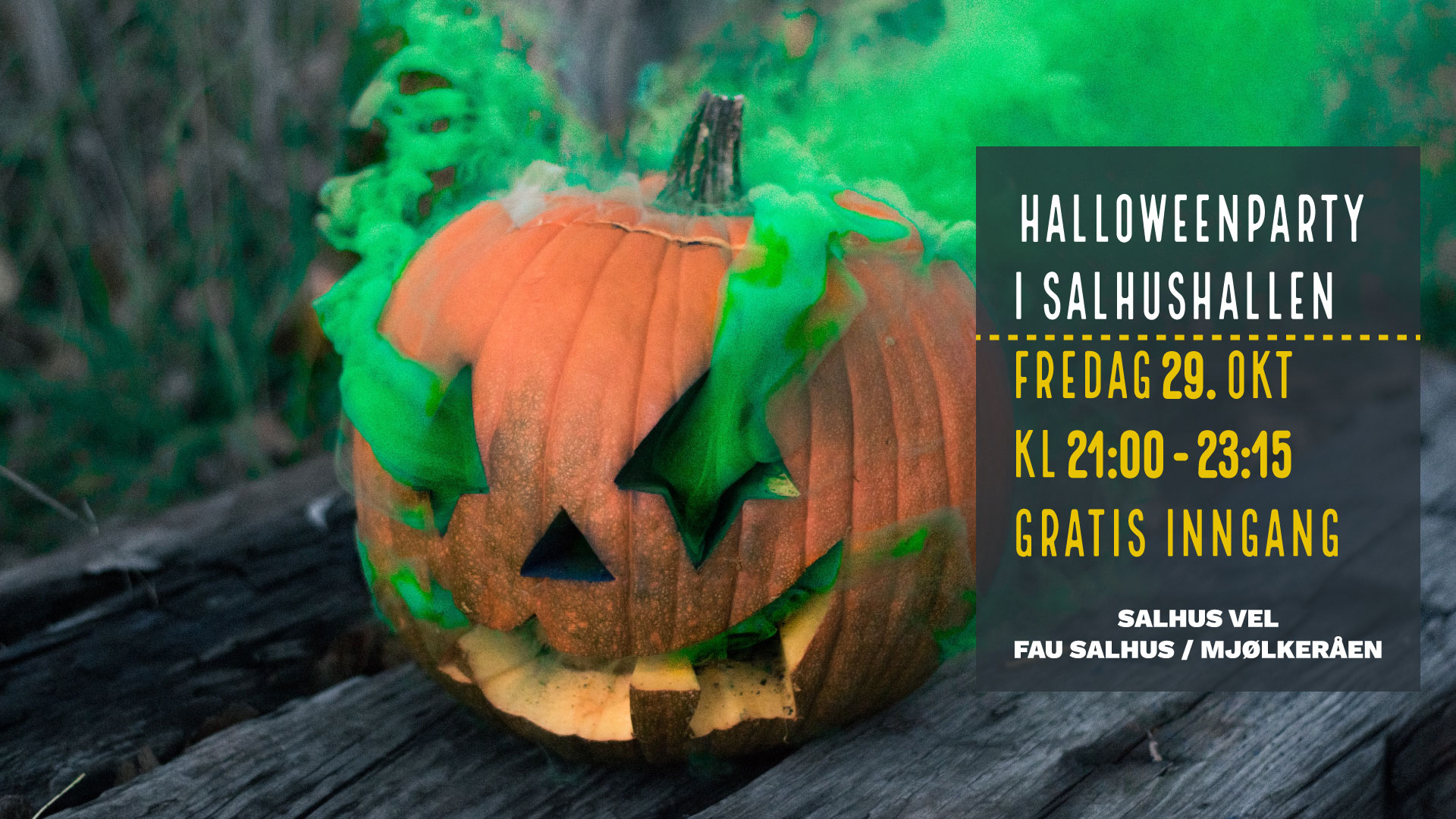 halloween-1
